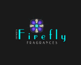 /public/logoimage/1379029071Firefly 7.png